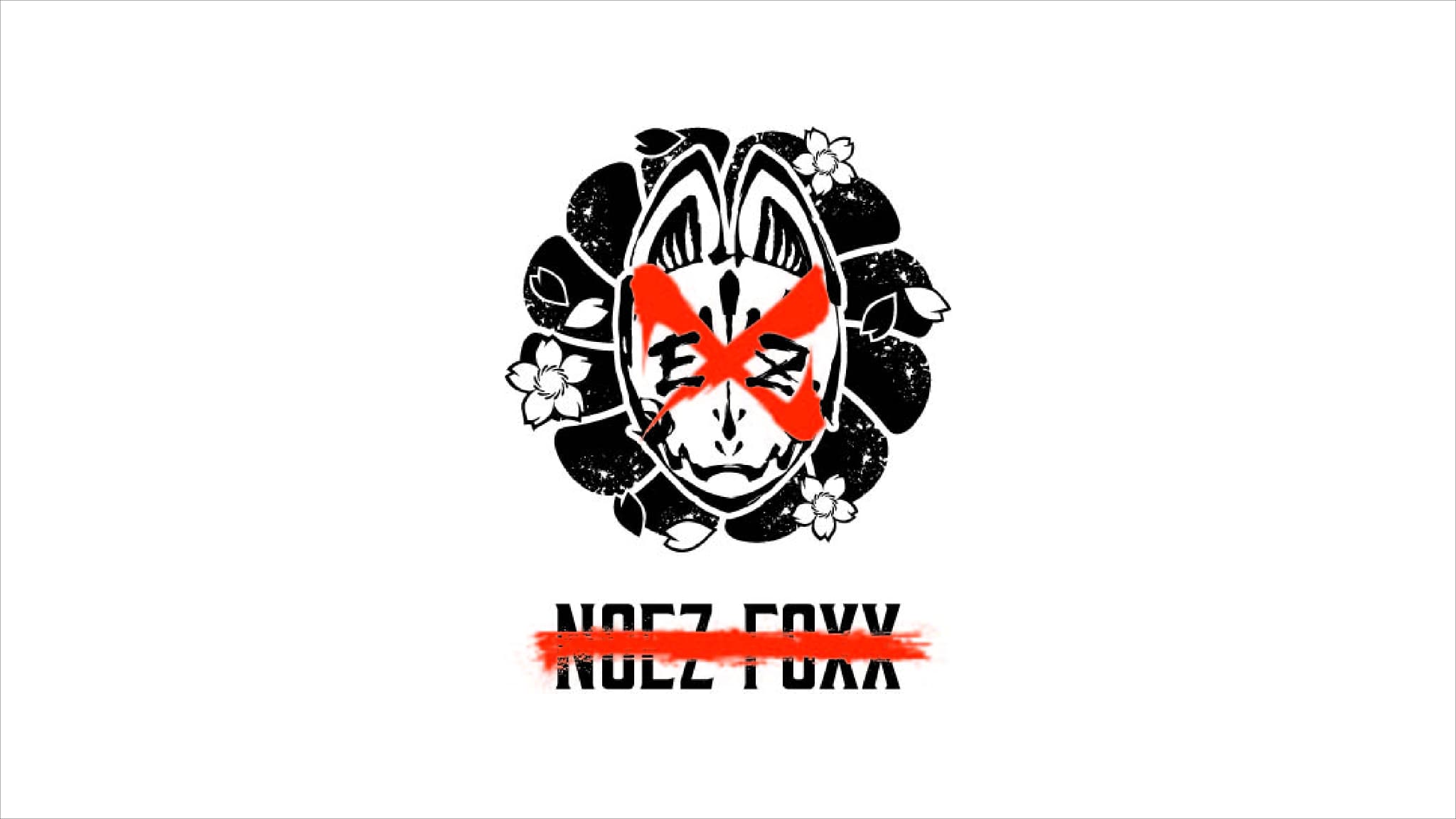 「NOEZ FOXX」結成のお知らせ